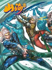 BL漫画网最新更新《失眠协奏曲》封面