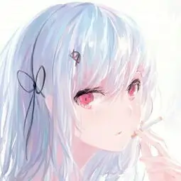 BL漫画网读者头像