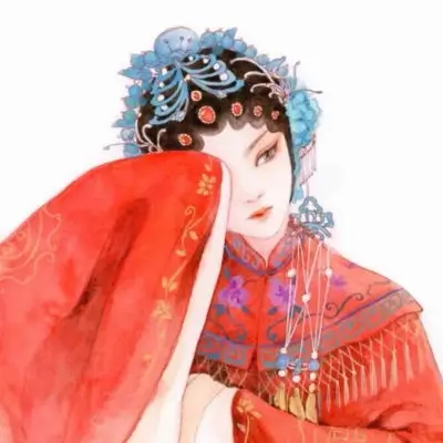 BL漫画网读者头像